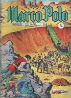 Grand Scan Marco Polo n° 76